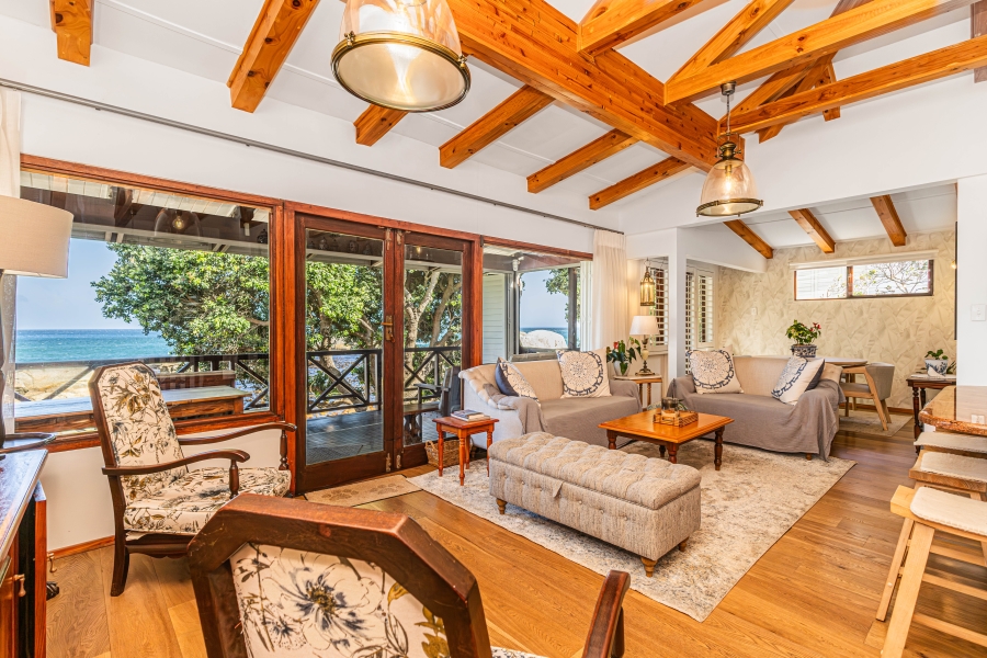 3 Bedroom Property for Sale in Camps Bay Western Cape